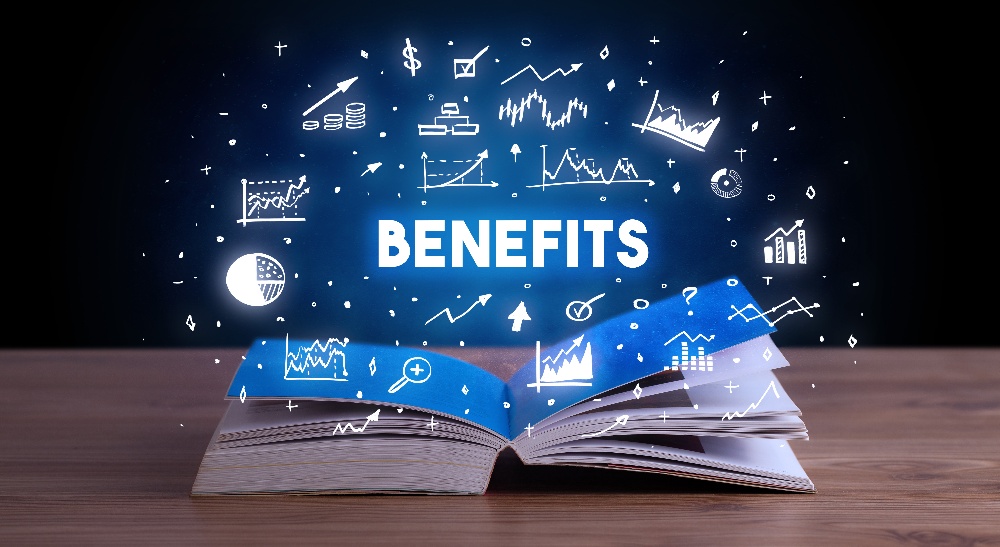 10 great benefits of approval workflow software